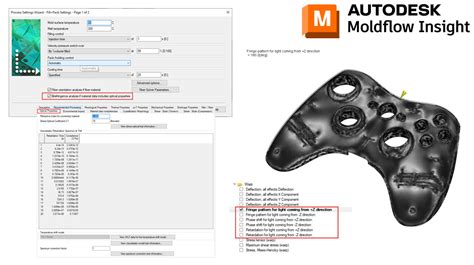 Image result for Moldflow Tutorial