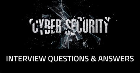 Image result for Security Interview Questions ID Reissue