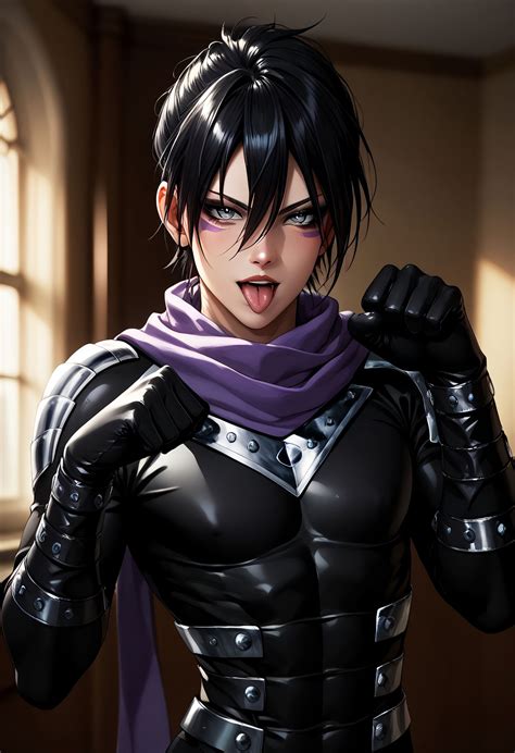 OPM - Speed-o'-Sound Sonic by DOOM4Rus on DeviantArt