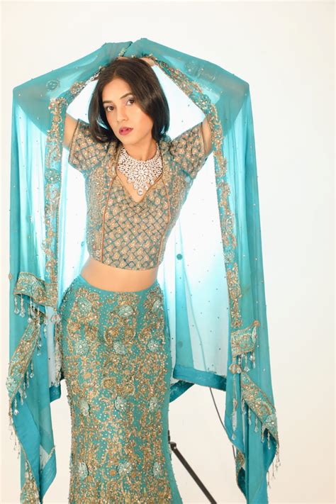 Model - 98 - Modelsbank - Best Modeling Agency in Mumbai, India