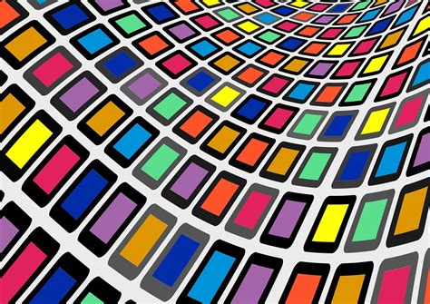 Image result for Colouring Algorithm Asthetic