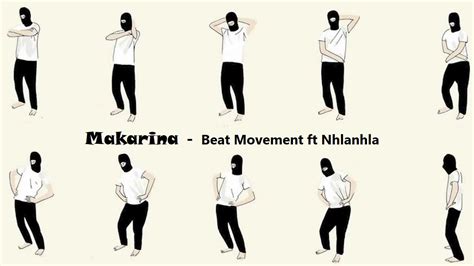 Image result for Indian Dance Moves Simple Tutorial