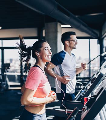 Shreeji Codename Skyrise | 2,3 BHK in Kandivali West