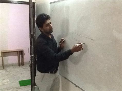 R.t. Academy in Vijay Nagar,Indore - Best Tutorials For Class X near me ...