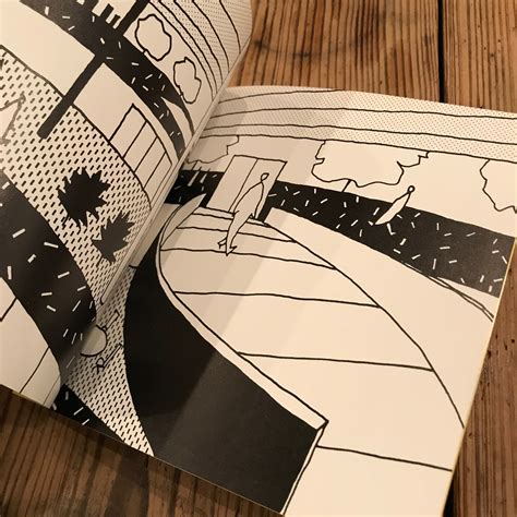 12 PROJECTS 1987-1992 KAZUYO SEJIMA ARCHITECTS & ASSOCIATES / 妹島和世 | 百年
