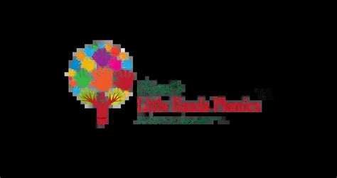 Little Hands Phonics | Best Phonics Classes for Kids in Chennai