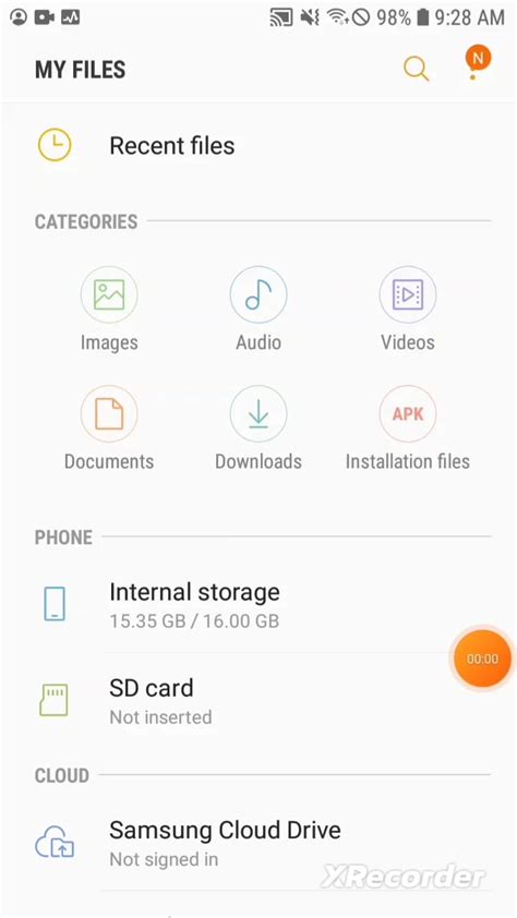 Image result for How to Skip Codex Key