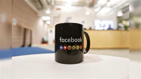 IRS is suing Facebook for transferring assets to Ireland
