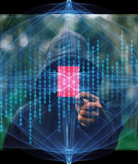 What Is Internet TV 的图像结果