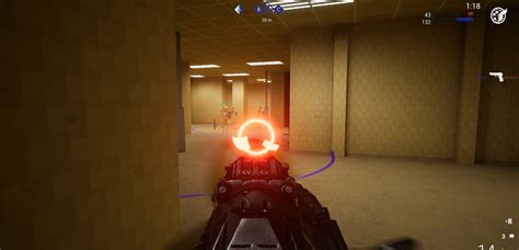 Image result for Alien Invasion Game