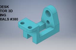 Image result for Autodesk Inventor Tutorials