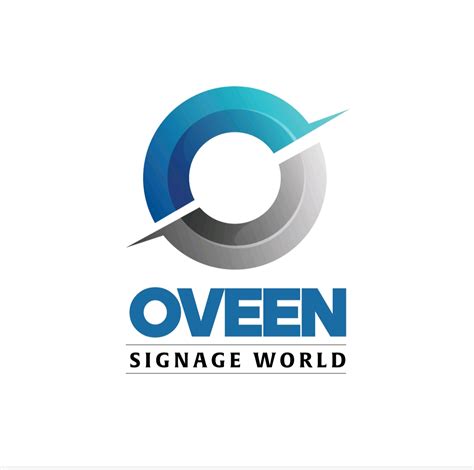 Projects | Oveen signage world, India
