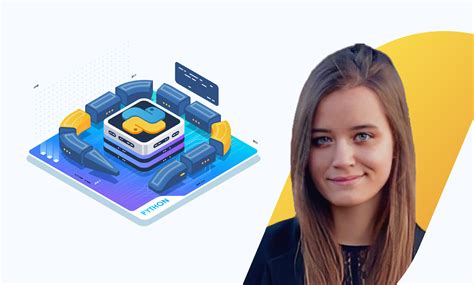 Image result for Python Institute Entry Level Certificate