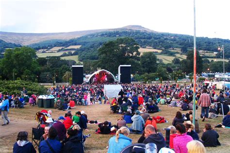 Local Events 的图像结果