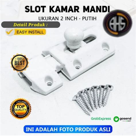 AMBIL SEKARANG