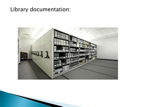 Image result for Introduction of Academic Library PDF Book