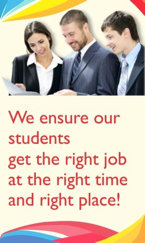 100% Placement Assistance | CAD training in Chennai | CADD Centre