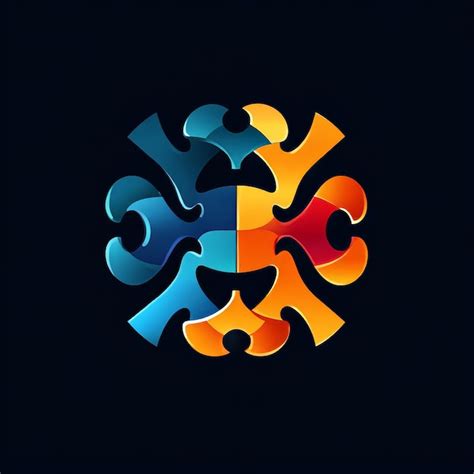 Co-operative Society Logo 的图像结果