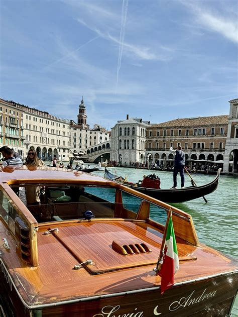 THE VENICE VENICE HOTEL - Hotel Reviews, Photos, Rate Comparison ...