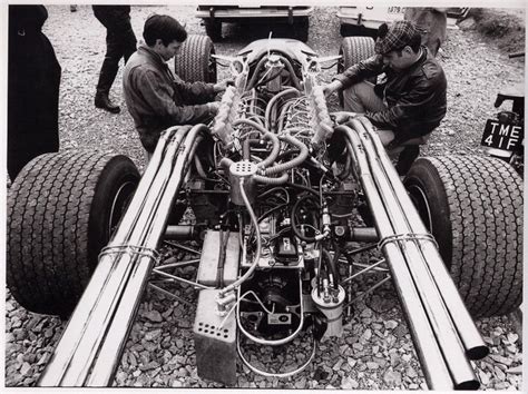 Image result for Formula One engines Formula One Engine History