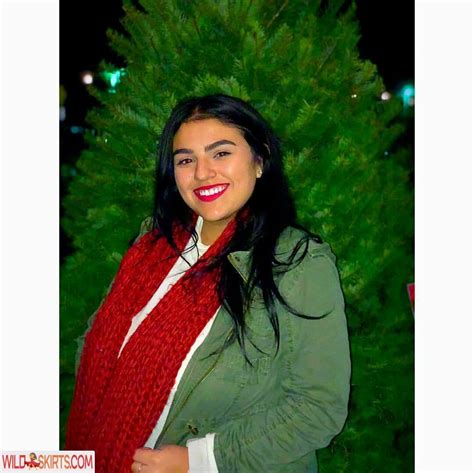 Charlotte Godoy / CharlotteGodoy1 / charlotte.g / charlotte.godoy nude ...