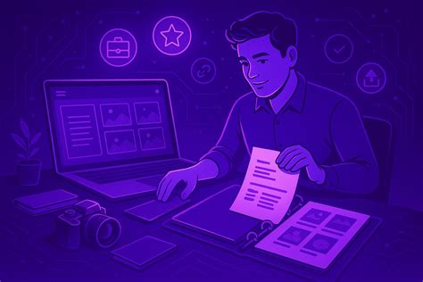 OB-GYN Salary: How Much Do OB-GYNs Make in 2025?