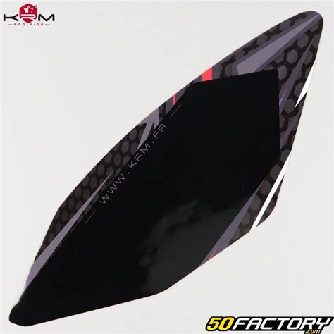 Image result for 50Cc Avec Kit Deco KRM Pro-Ride