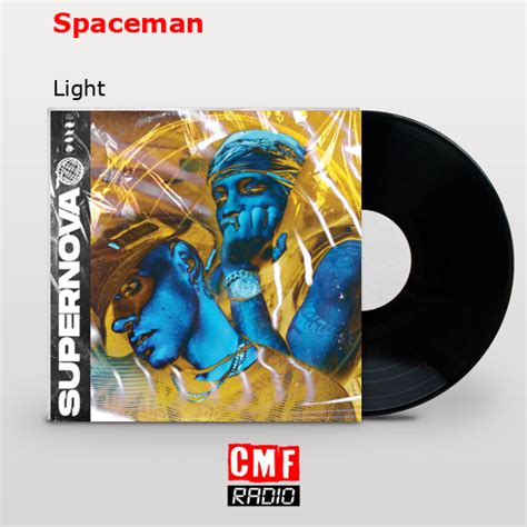 Image result for Reproducir Spaceman the Hardware