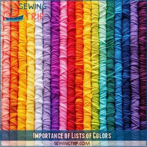Image result for Thread Coloring