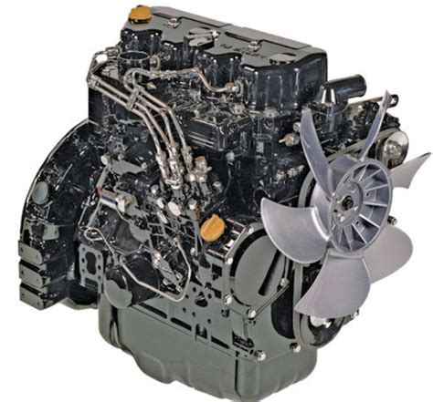 Image result for Tractor Engine
