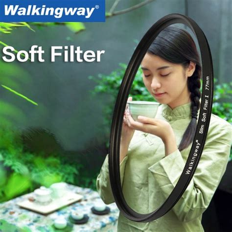 Image result for Camera Diffusion Filter