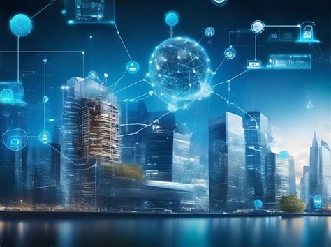 Pixabay Free Images Business 的图像结果