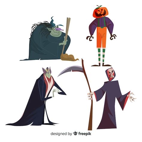 Met scythe Afbeeldingen - Gratis downloaden op Freepik