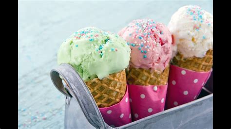 HowToBasic Ice Cream 的图像结果