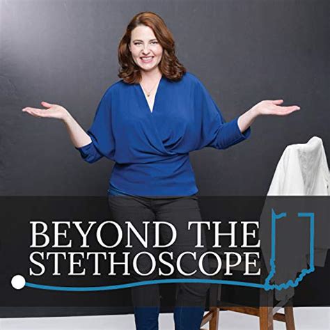 Beyond The Stethoscope : Angela Demaree: Solutions Driven Veteran ...