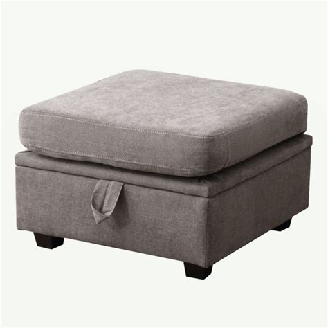 Image result for Convertible Modular Sectional Sofa