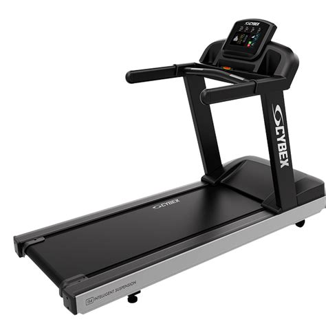 Image result for Cybex Treadmill Models