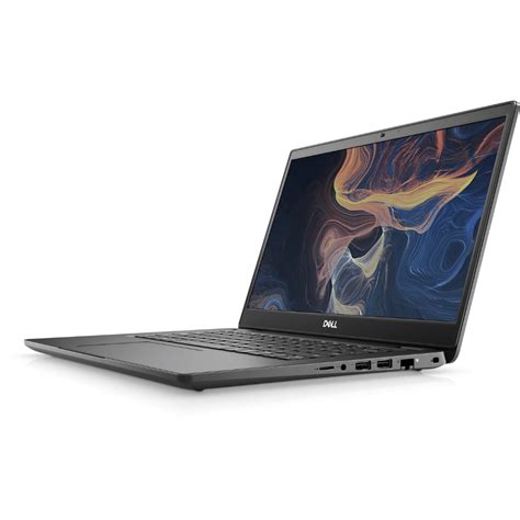 Certified Refurbished Dell Latitude 3410 (14" Intel Core i5 10th Gen ...