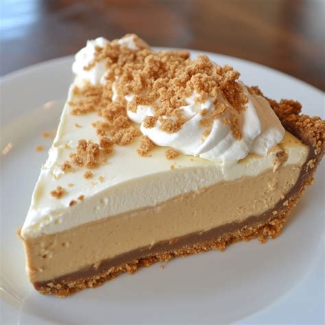 ?Sweet Treats for Robin ?, 22454 Front Street, Accomac, VA, 13 April ...
