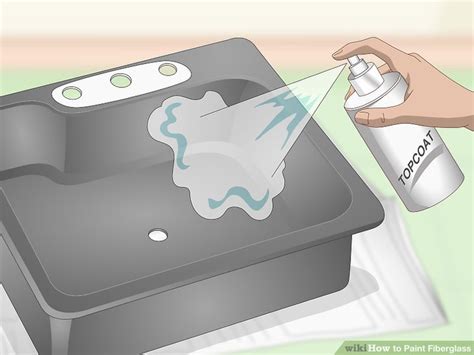 Image result for TouchUpDirect Tutorial Fiberglass