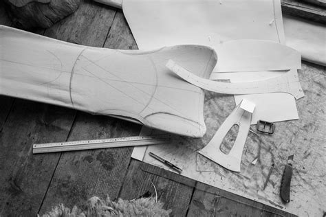 Image result for Backpack Frame