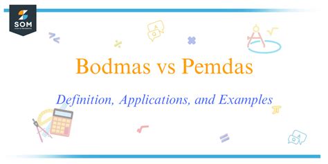 Image result for BODMAS Examples