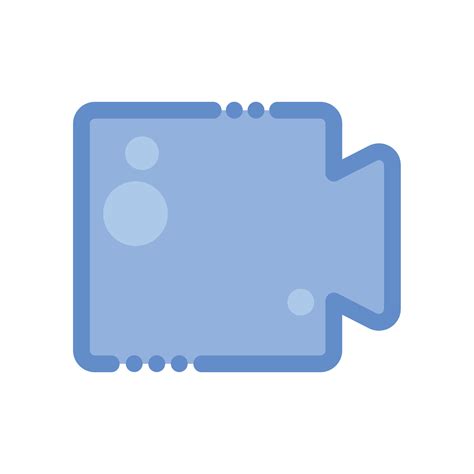 Blue Camera Cartoon 的图像结果