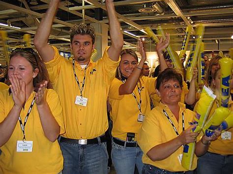 IKEA Office Photos | Glassdoor