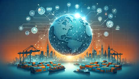 Global Sourcing Simplified: How Aver Sourcing Bridges Continents - Aver ...