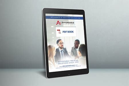 Image result for Free Pre Insurance Training