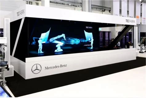 Image result for LED Projector