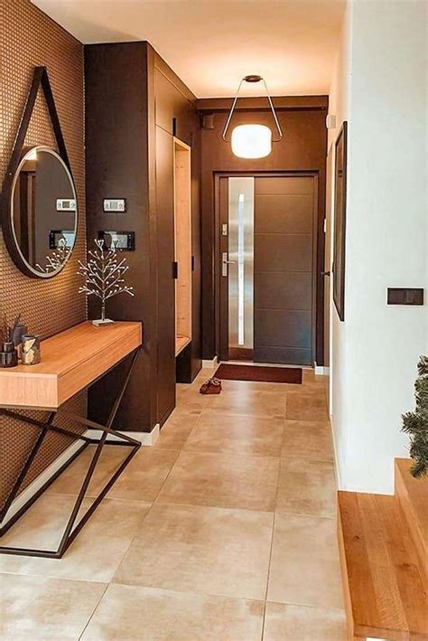 Door, Storage Designs by Civil Engineer Noor Alam, Kanpur | Kolo