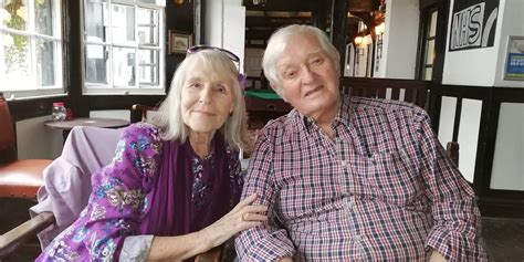 THE NEW INN HOTEL (Gloucester) - Inn Reviews, Photos, Rate Comparison ...