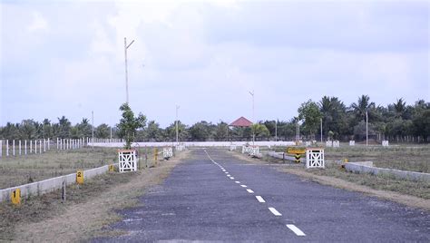 Guidelines To Follow While Constructing in Hyderabad